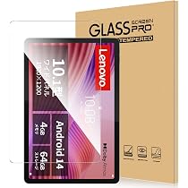 Amazon.co.jp: Lenovo Tab Tablet (10.1-inch Wide Panel MediaTek